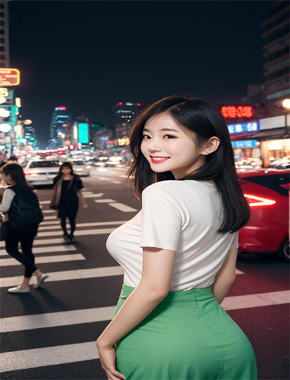 《看夜更》适合什么人观看？目标观众群体分析