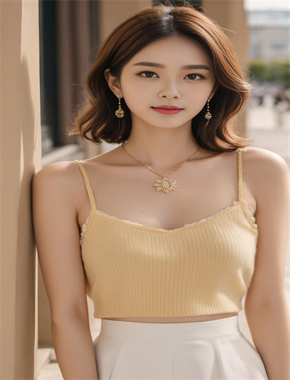 【黑色电影专题】骚扰游戏SP秋津VS过特之女的创作历程与幕后故事 ——黑色电影的观影全攻略