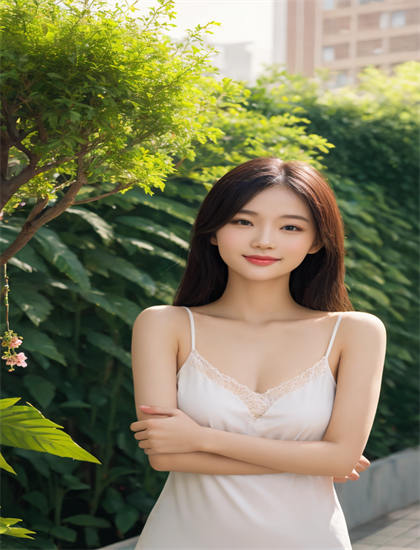 《B咖五月天》观影前必读指南：背景知识与准备工作