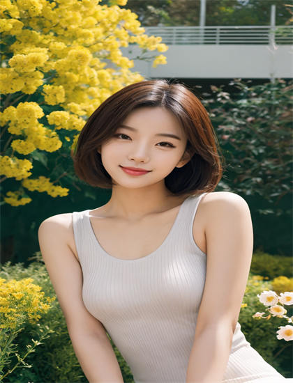 春光满校园观影全攻略：如何把握微妙的情绪变化 提高审美能力