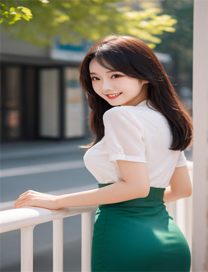 深度探索：《恋爱高中》的叙事技巧与导演风格——一次全面的艺术分析