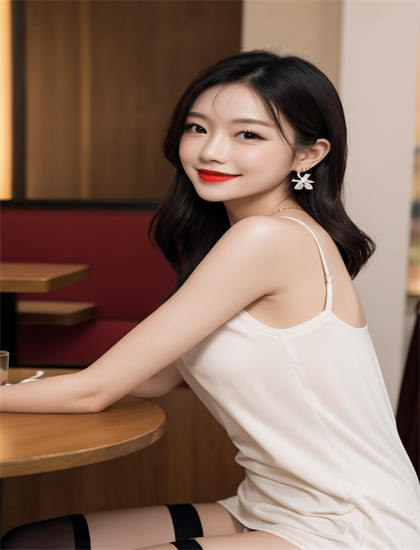 深入探讨：《至死不渝2021》的视觉特效与美术设计——带你了解不为人知的细节