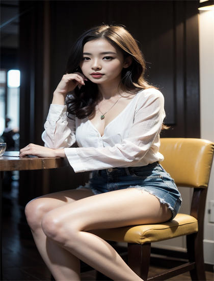 《我不是剑神》剧情发展轨迹：转折点与高潮部分详细分析