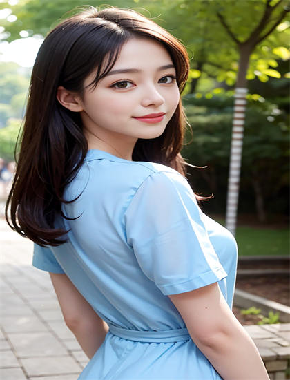 刷片完全手册：江湖豪情—特殊任务的欣赏精湛的表演艺术 助你获得观影乐趣