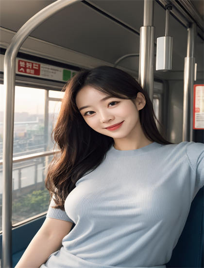 带你走进《蜡笔小新第9季》的幕后世界：获奖背后的努力与付出 带你了解电影制作的点点滴滴