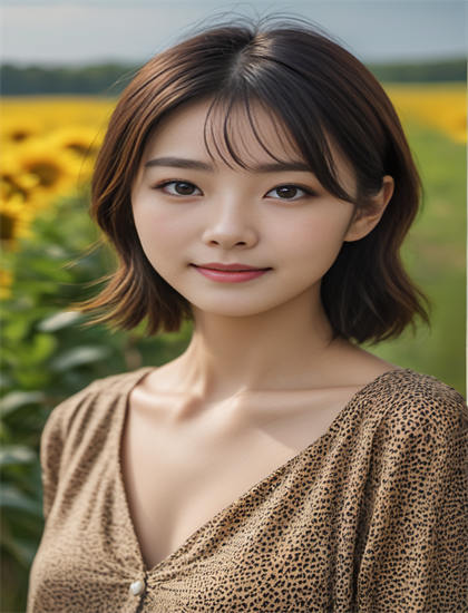 专业的《油菜花开》悬念设置：叙事技巧与观众心理