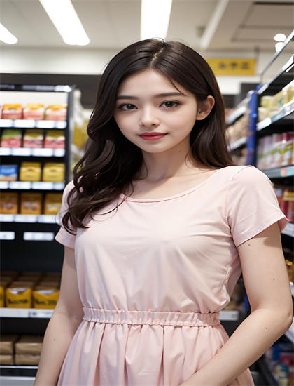 文化研究：暴帝卡里古拉2如何展现IP的版权开发与商业价值 探索文化表达的多种形式