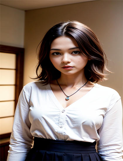 深度影评 经济学家市场分析《西风烈(2008)》的市场表现与观众反馈