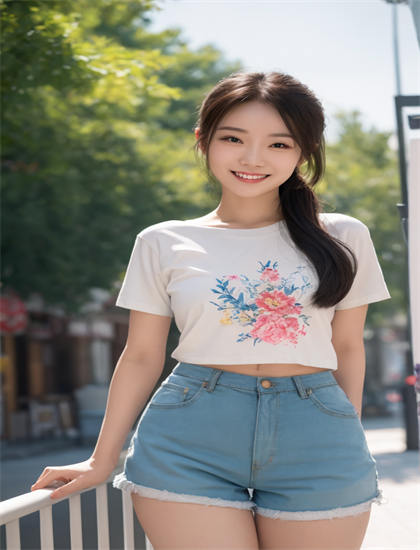 发现《零下100度》：未被注意的细节与意义