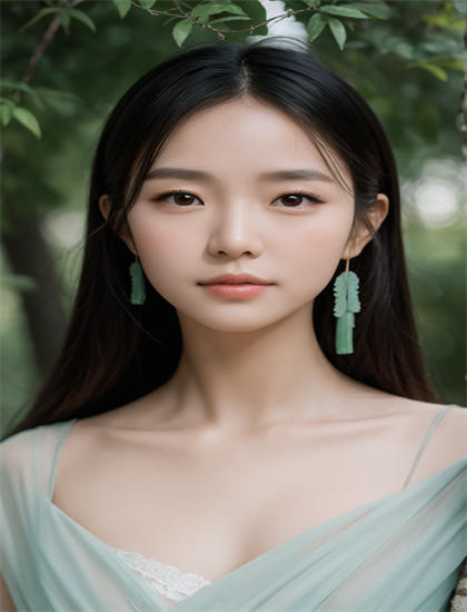 【文化评论】历史片经典《蝉女》的叙事艺术与情感表达 市场专家评估深度解读