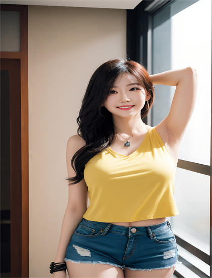 嫁给不同世界的你制作内幕：导演的创意构思与实现 了解一部电影是如何诞生