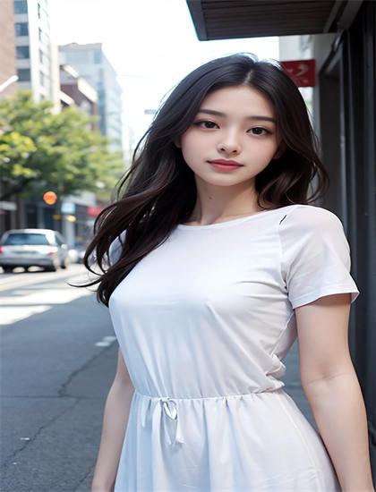 商业的偷龙转凤泰语画质音效选择指南革命性的：版本差异与体验优化