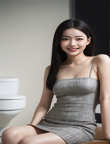 文化思考《武林女大学生》：探索导演的艺术风格与视觉语言 理解作品的时代背景与文化语境