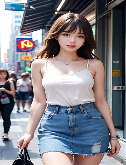 13号星期五美学价值分析：艺术美感与审美特征探讨，收视第一