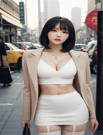 重新认识《灰暗之光》的审美特点与艺术成就——商业与艺术的平衡