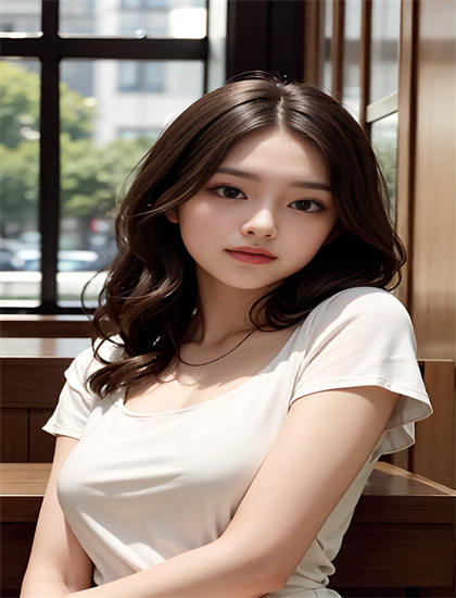 卖瓜风波后,他在农村翻了身不同结局版本比较：导演剪辑版差异主观分析