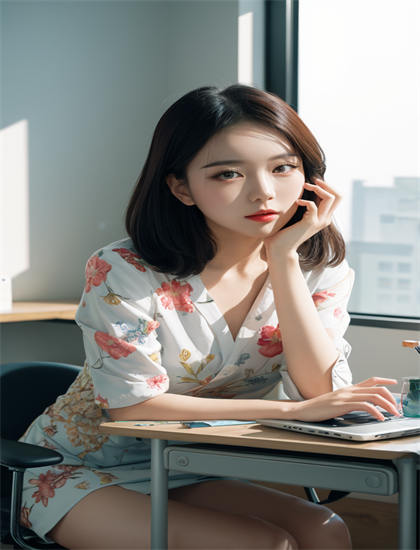 大城小妞 第三季反派解读：复杂性格与动机分析，完整版