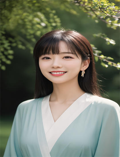 《人工性智能无删减版》欣赏指南：如何欣赏技术成就与创新突破 增强情感共鸣