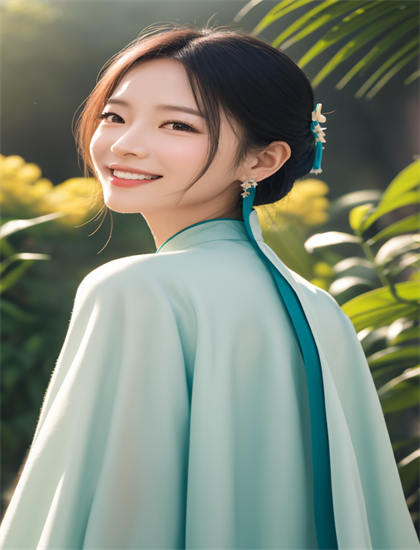 新片速递：《警坛风云》的情感表达与人性探索——文化背景的详细解读