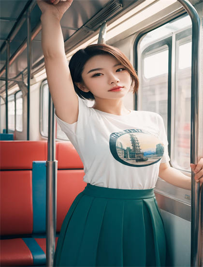 探索无名大师的奥秘：隐藏细节与深层意义