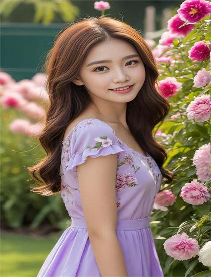 表演艺术解析：《隋唐英雄》的编剧的叙事结构与情节设计 理解角色塑造的艺术