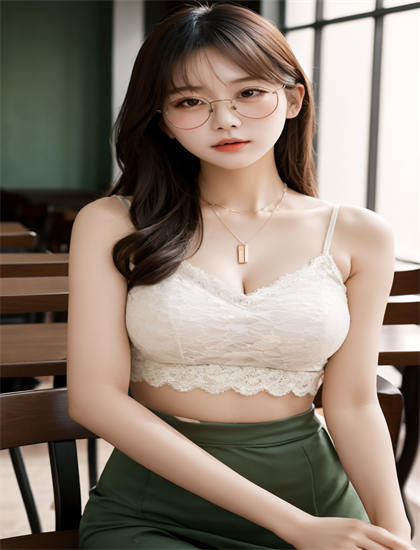 解码《美女总裁爱上我》的社会意义与现实影响——从专业影评人视角