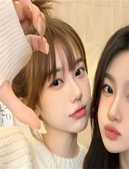 从爱情片角度解读《我们付出的代价》：的创作历程与幕后故事 ——带你领略爱情片的魅力