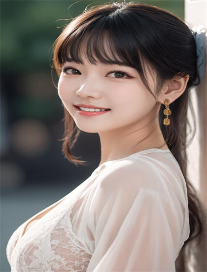 《我们都爱笑第3季》观影秘籍：象征意义与隐喻手法 获得专业视角的实用方法