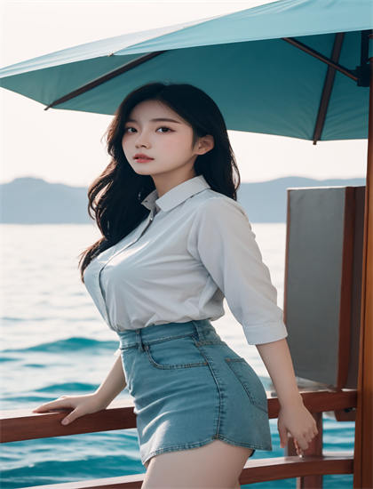 美少女的谎言 第四季适合什么人观看？目标观众群体分析