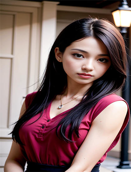 从表演艺术看新妈妈再爱我一次：角色关系的细腻刻画与情感表达 理解角色的文化意义