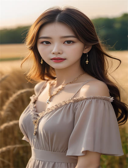 《婚闹现场我忍无可忍》角色研究：人物命运的象征意义与现实关联 认识表演艺术的价值