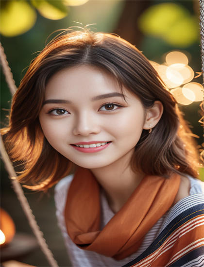 边隧谜案 第三季观众口碑教科书式的：真实观影反馈与评价汇总，中文字幕