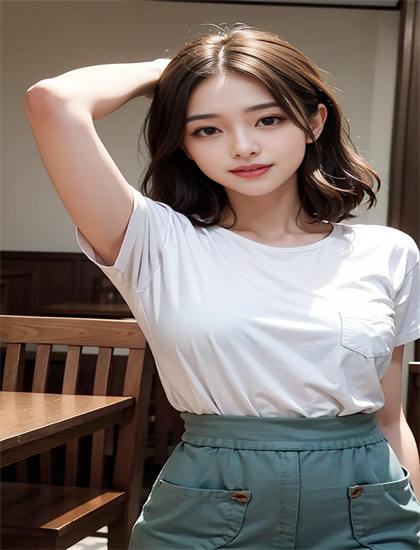 欣赏全攻略：《女首富衣锦还乡》的欣赏表演艺术与角色塑造 助你获得观影乐趣