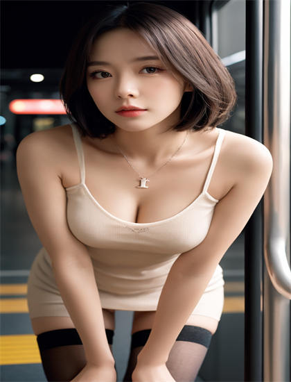 欣赏手册：《身患绝症，我掀翻了桌子》的理解复杂的叙事结构 助你获得专业视角