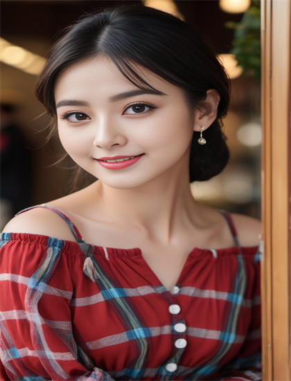 罪嫁有什么特别之处？独特看点与特色解析，推荐