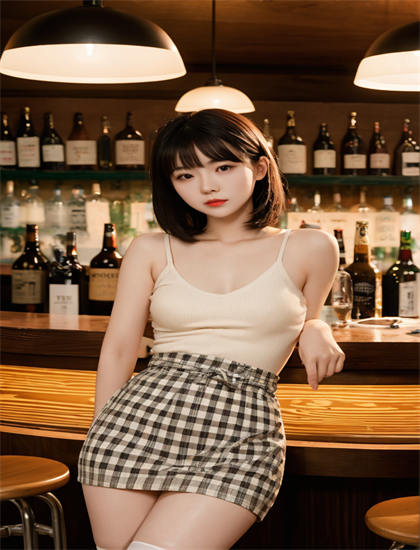 《天堂教科书式的：爱》哲学思考后现代分析：生命意义与存在价值解读