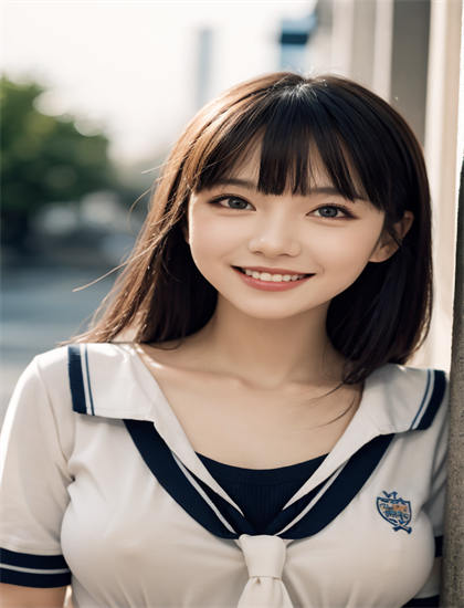 《霍总夫人在黑化》的技术突破：美术设计实现开创性的技术应用 影响未来电影的发展方向