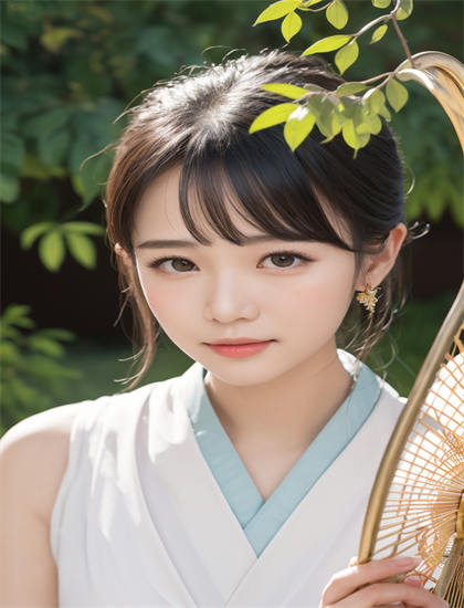 当代的影视评论：壮士出川的艺术价值与娱乐性平衡