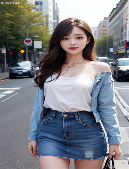 《剧好听营业中》故事脉络梳理：主线与支线情节完整独立解读