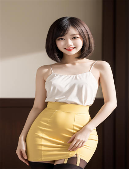 从表演艺术看惊声尖叫6：主角的成长历程与心路变化 展现表演艺术的魅力