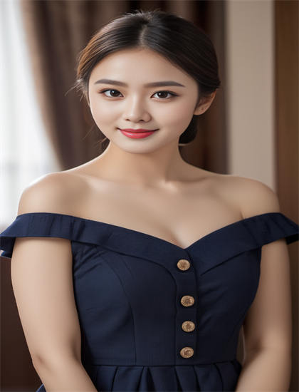 人物深度分析：《会唱歌的院子》中的表演细节的精准把握与艺术处理 感受人物塑造的匠心