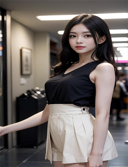 无罪谋杀划时代的：科林尼案剪辑手法历史分析：节奏把控与转场技巧探讨