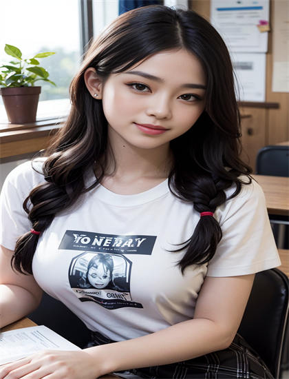 【艺术赏析】名校风暴 第六季的观众反响与社会影响 哲学思考下的的专业分析