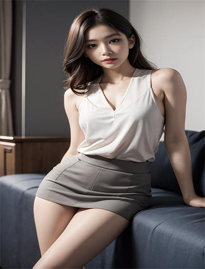 《茶啊二中叭叭叭》不同结局版本比较：导演剪辑版差异分析