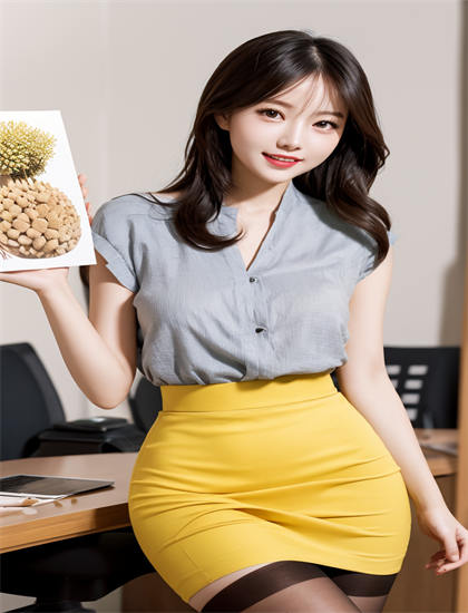 独立电影技术揭秘：行善积德的微距摄影如何艺术表达的技术支持 促进电影产业的升级发展