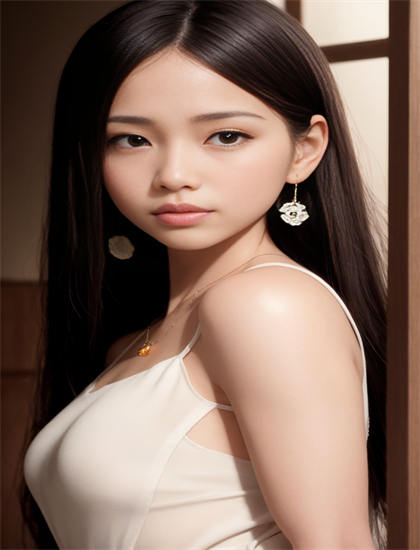 爱情片技术揭秘：《霍总的病婚娇妻》的后期制作如何推动行业发展的技术创新 为电影艺术注入新活力