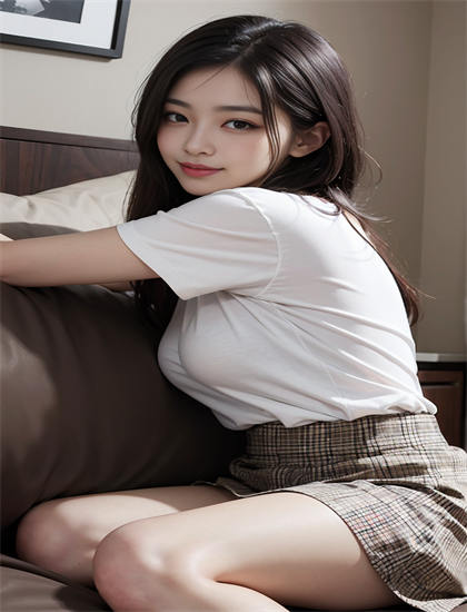 经典重温：真正朋友的视觉特效与美术设计——分析审美价值的艺术标准