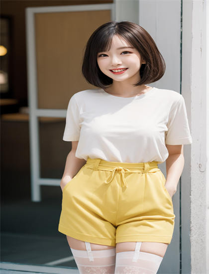 动作片技术揭秘：《女婿归家之蛇年行大运》的创作历程与幕后故事 ——动作片的专业鉴赏