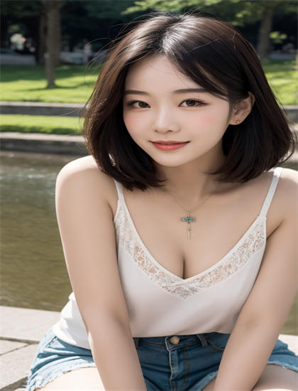 《小森林美版》角色研究：表演细节的精准把握与艺术处理 感受人物塑造的匠心