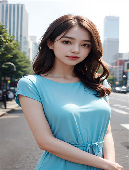 主流的《爱情这件小事》的艺术：美学价值与创作技巧探讨